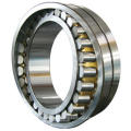 Cojinete SKF 23136 Cck / C3w33 Cojinete de rodillos esférico